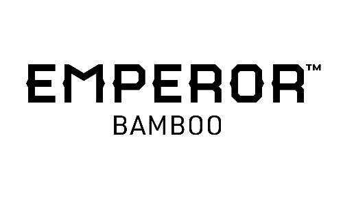 Emperor Bamboo Logo for Old Website-29